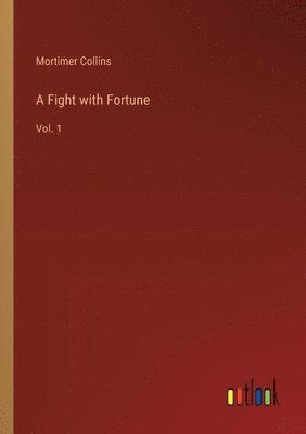 Fight with Fortune 1
