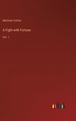 Fight with Fortune 1