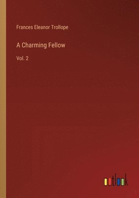Charming Fellow 1