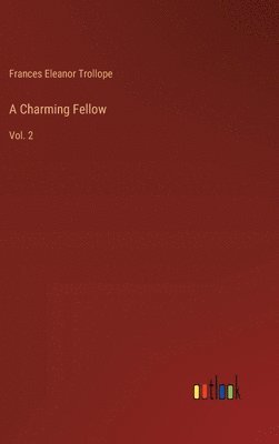 Charming Fellow 1