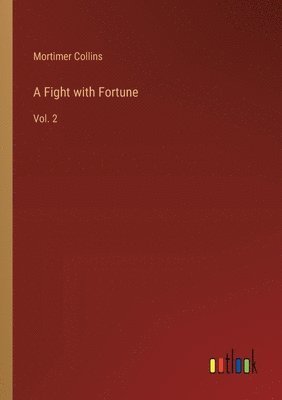 Fight with Fortune 1
