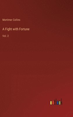 A Fight with Fortune 1