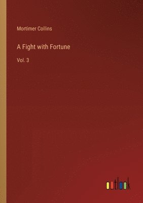 Fight with Fortune 1