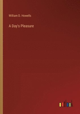 Day's Pleasure