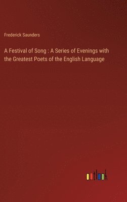 Festival of Song 1