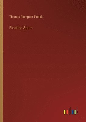 Floating Spars 1