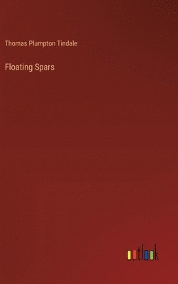 Floating Spars 1