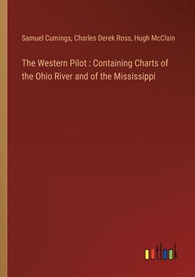 Western Pilot