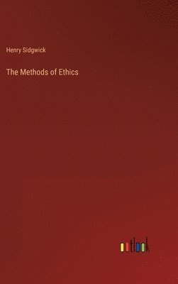 The Methods of Ethics 1