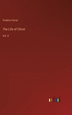 Life of Christ