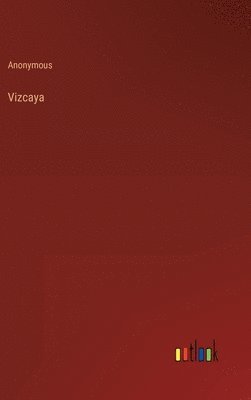 Vizcaya 1