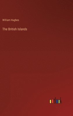 The British Islands 1