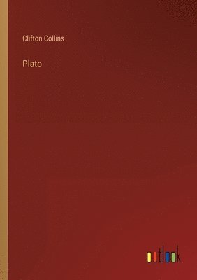 Plato 1