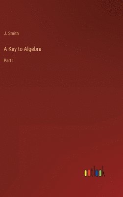 Key to Algebra