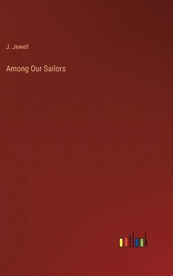 Among Our Sailors 1