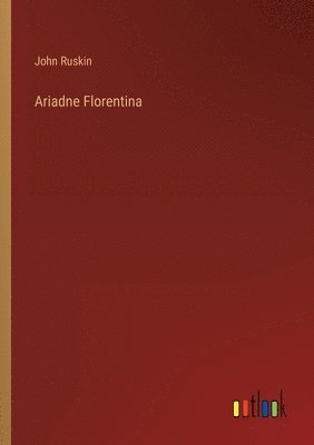 Ariadne Florentina 1