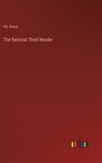 bokomslag The Rational Third Reader