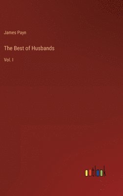 The Best of Husbands 1