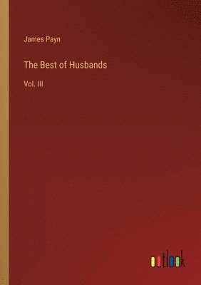Best of Husbands
