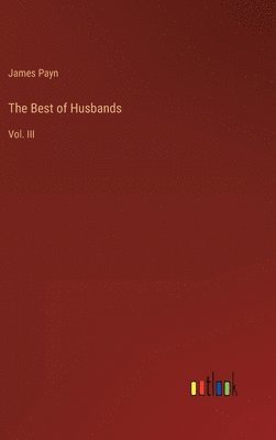 Best of Husbands