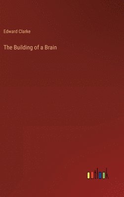 Building of a Brain