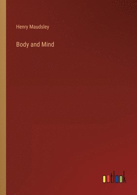 Body and Mind