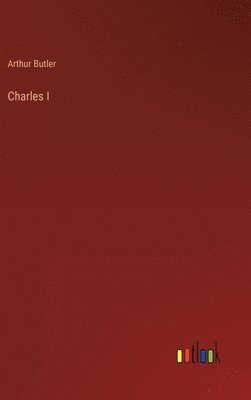 Charles I