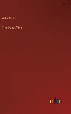 Dead Alive
