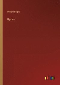 bokomslag Hymns