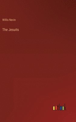 The Jesuits 1