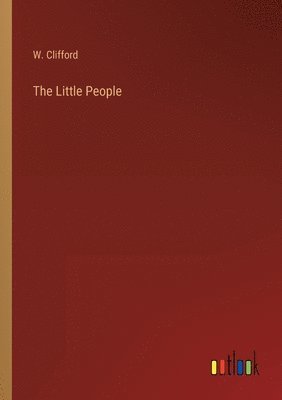The Little People 1