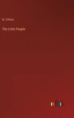 Little People