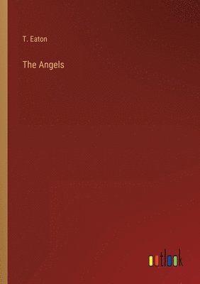 The Angels 1