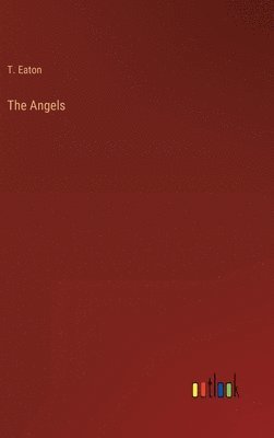 Angels