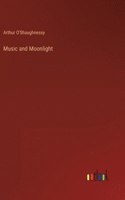 Music and Moonlight 1