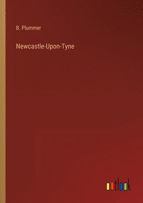 Newcastle-Upon-Tyne 1