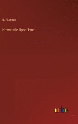 Newcastle-Upon-Tyne 1