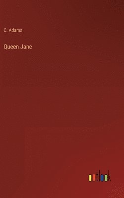Queen Jane 1