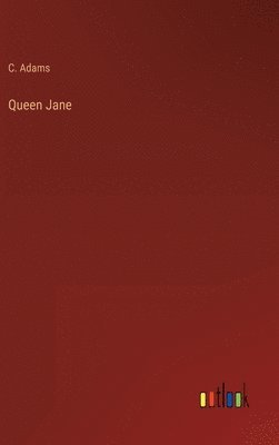 Queen Jane