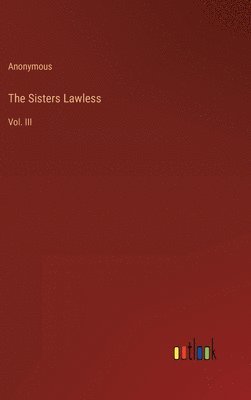 The Sisters Lawless 1