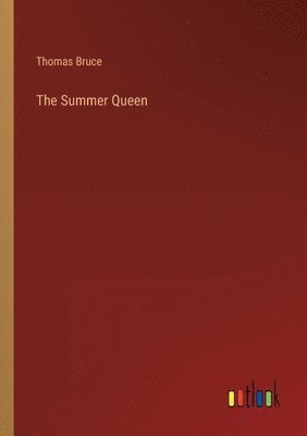 Summer Queen