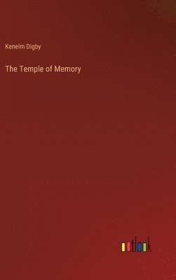 The Temple of Memory 1