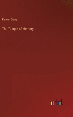 Temple of Memory