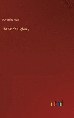 The King's Highway 1