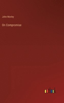 On Compromise