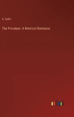 Privateer