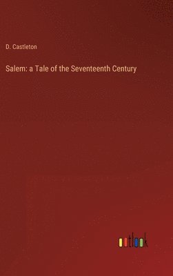 Salem 1