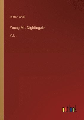 Young Mr. Nightingale