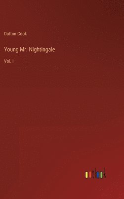 Young Mr. Nightingale