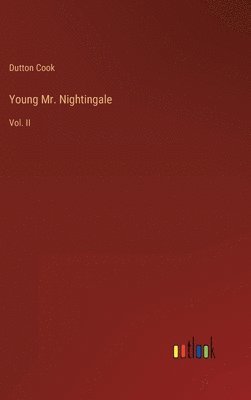 Young Mr. Nightingale